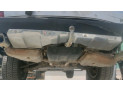 PARTE INT.PARAGOL.TR MERCEDES GL 420 CDI 4MATIC 2006