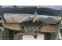 PARTE INT.PARAGOL.TR MERCEDES GL 420 CDI 4MATIC 2006