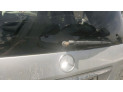 MOTOR LIMPIALUNETA MERCEDES GL 420 CDI 4MATIC 2006