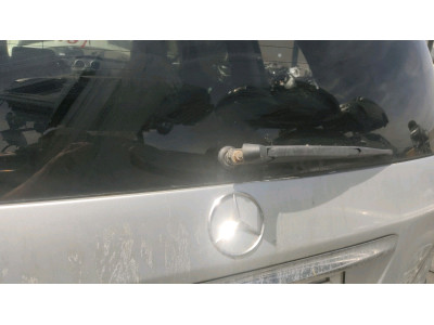 MOTOR LIMPIALUNETA MERCEDES GL 420 CDI 4MATIC 2006