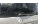 MOTOR LIMPIALUNETA MERCEDES GL 420 CDI 4MATIC 2006