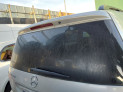 LUNETA TERMICA/TINT. MERCEDES GL 420 CDI 4MATIC 2006
