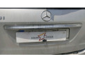 LISTON MANILLA PORTO MERCEDES GL 420 CDI 4MATIC 2006