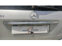 LISTON MANILLA PORTO MERCEDES GL 420 CDI 4MATIC 2006