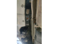 CHAPA RELLENO MERCEDES GL 420 CDI 4MATIC 2006