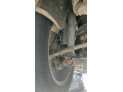 AMORTIGUADOR MALETERO MERCEDES GL 420 CDI 4MATIC 2006