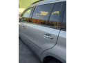 PUERTA TRASERA IZQUIERDA MERCEDES GL 420 CDI 4MATIC 2006
