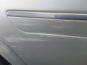 PUERTA TRASERA DERECHA MERCEDES GL 420 CDI 4MATIC 2006