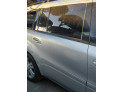 PUERTA TRASERA DERECHA MERCEDES GL 420 CDI 4MATIC 2006