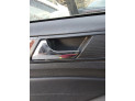 MANETA INTERIOR TRASERA IZQUIERDA  MERCEDES GL 420 CDI 4MATIC 2006