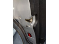 CERRADURA PUERTA TRASERA IZQUIERDA MERCEDES GL 420 CDI 4MATIC 2006