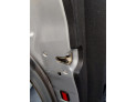 CERRADURA PUERTA TRASERA IZQUIERDA MERCEDES GL 420 CDI 4MATIC 2006
