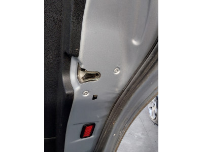 CERRADURA PUERTA TRASERA DERECHA MERCEDES GL 420 CDI 4MATIC 2006