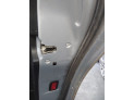 CERRADURA PUERTA TRASERA DERECHA MERCEDES GL 420 CDI 4MATIC 2006