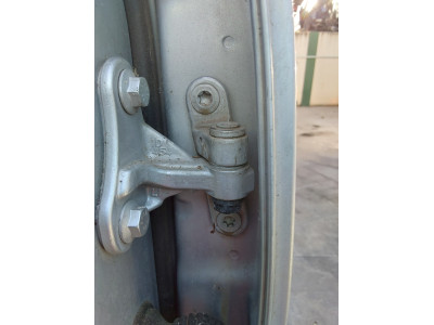 BISAGRA SUP.PUERTA I MERCEDES GL 420 CDI 4MATIC 2006