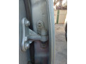 BISAGRA SUP.PUERTA I MERCEDES GL 420 CDI 4MATIC 2006