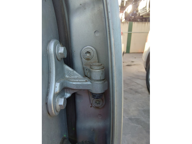 BISAGRA SUP.PUERTA I MERCEDES GL 420 CDI 4MATIC 2006