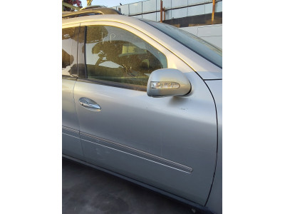 PUERTA DELANTERA DERECHA MERCEDES GL 420 CDI 4MATIC 2006