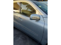 PUERTA DELANTERA DERECHA MERCEDES GL 420 CDI 4MATIC 2006