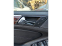 MANETA INTERIOR DELANTERA IZQUIERDA MERCEDES GL 420 CDI 4MATIC 2006