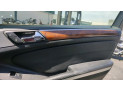 EMB.MANIL.INT.DEL.D. MERCEDES GL 420 CDI 4MATIC 2006
