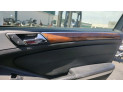 EMB.MANIL.INT.DEL.D. MERCEDES GL 420 CDI 4MATIC 2006