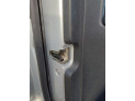 CERRADURA PUERTA DELANTERA IZQUIERDA MERCEDES GL 420 CDI 4MATIC 2006