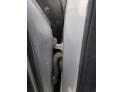 BISAGRA SUP.PUERTA I MERCEDES GL 420 CDI 4MATIC 2006