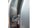 BISAGRA SUP.PUERTA D MERCEDES GL 420 CDI 4MATIC 2006