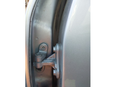 BISAGRA SUP.PUERTA D MERCEDES GL 420 CDI 4MATIC 2006