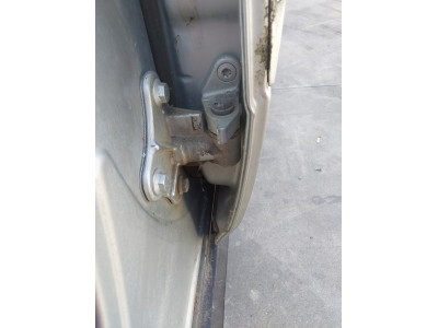 BISAGRA INF.PUERTA I MERCEDES GL 420 CDI 4MATIC 2006