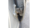 BISAGRA INF.PUERTA I MERCEDES GL 420 CDI 4MATIC 2006