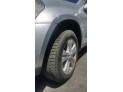REV.TR.PASE RUE.DL.I MERCEDES GL 420 CDI 4MATIC 2006