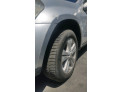 REV.TR.PASE RUE.DL.I MERCEDES GL 420 CDI 4MATIC 2006