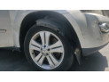 REV.TR.PASE RUE.DL.D MERCEDES GL 420 CDI 4MATIC 2006