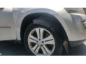 REV.TR.PASE RUE.DL.D MERCEDES GL 420 CDI 4MATIC 2006