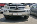 REFUERZO DL.D. MERCEDES GL 420 CDI 4MATIC 2006