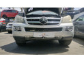 REFUERZO DL.D. MERCEDES GL 420 CDI 4MATIC 2006