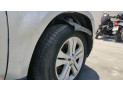 RECUBRIMIENTO DL.D. MERCEDES GL 420 CDI 4MATIC 2006