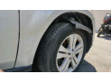 RECUBRIMIENTO DL.D. MERCEDES GL 420 CDI 4MATIC 2006