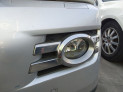 FARO ANTINIEBLA IZQUIERDO MERCEDES GL 420 CDI 4MATIC 2006