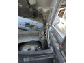 BISAGRA I.CAPO DL. MERCEDES GL 420 CDI 4MATIC 2006