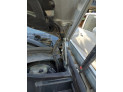 BISAGRA I.CAPO DL. MERCEDES GL 420 CDI 4MATIC 2006