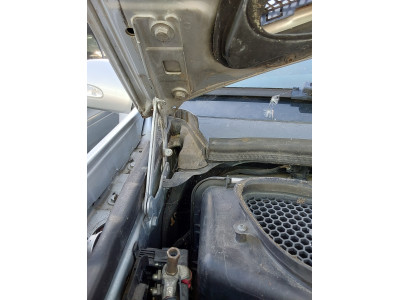 BISAGRA D.CAPO DL. MERCEDES GL 420 CDI 4MATIC 2006