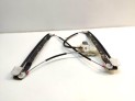 ELEVALUNAS TRASERO IZQUIERDO FORD S MAX 2014