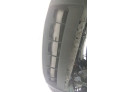 PANEL FRONTAL LEXUS RX 400H 2006