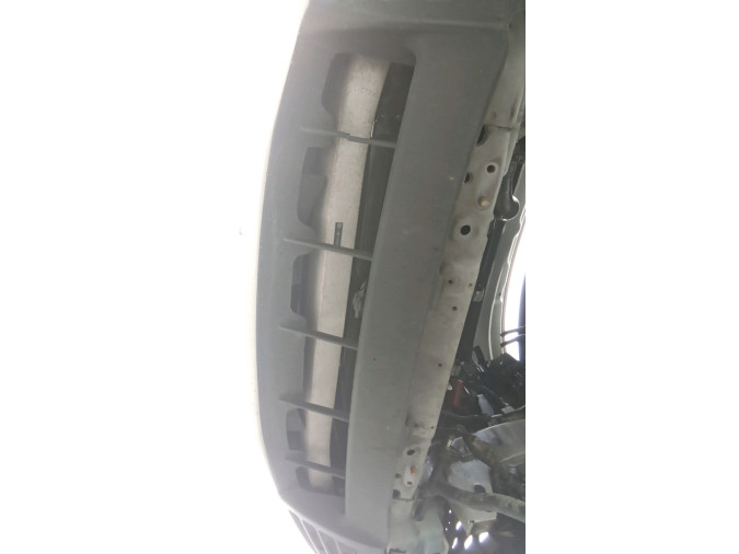 PANEL FRONTAL LEXUS RX 400H 2006