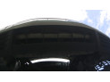 PANEL FRONTAL LEXUS RX 400H 2006