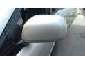 RETROVISOR IZQUIERDO LEXUS RX 400H 2006