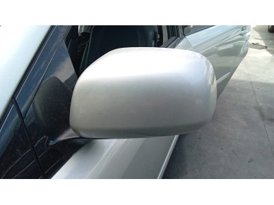 RETROVISOR IZQUIERDO LEXUS RX 400H 2006